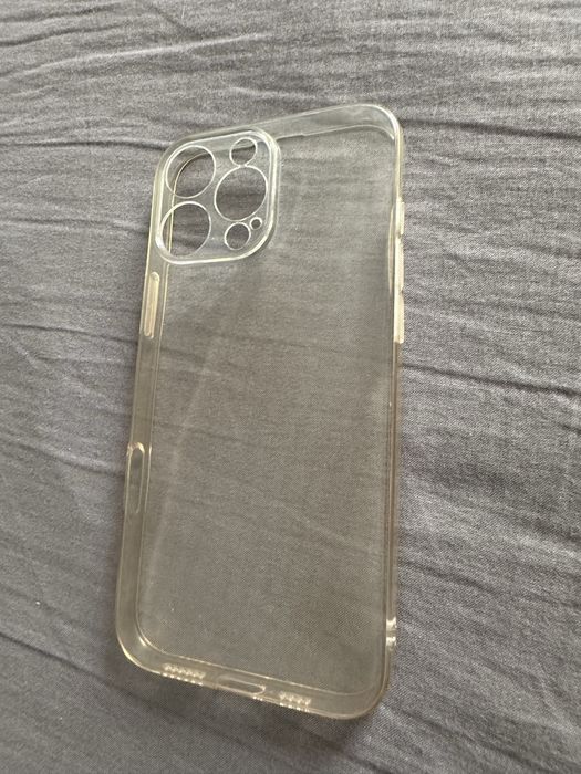 Iphone 11 pro 16 pro max apple husa telefon piele lemn