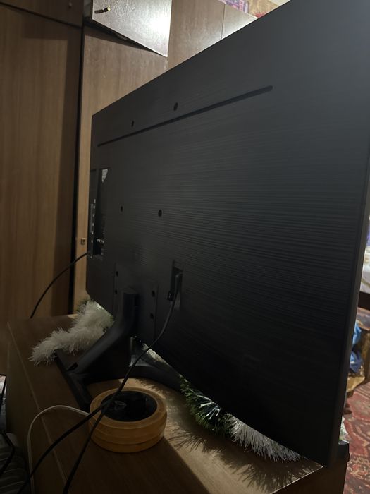 Телевизор Samsung