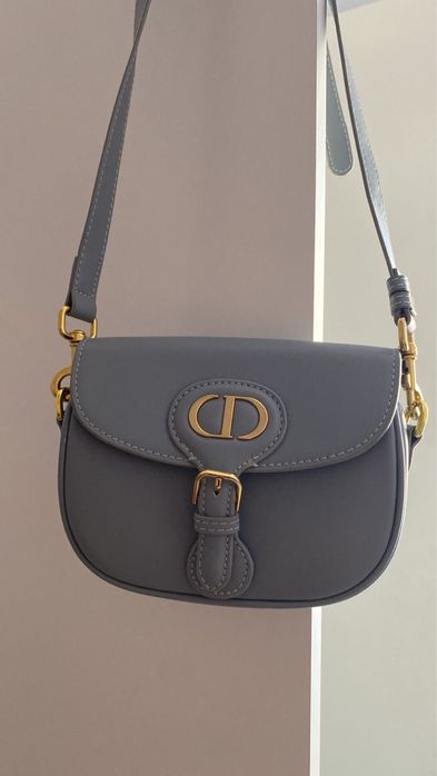 Продам женские сумки