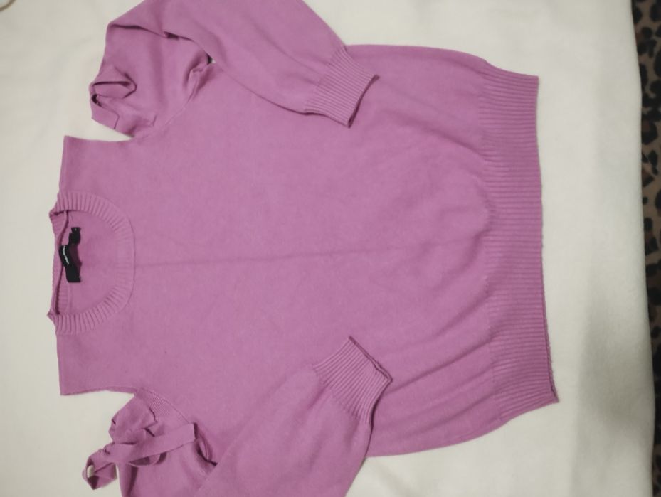 Pulovăr Vero Moda M