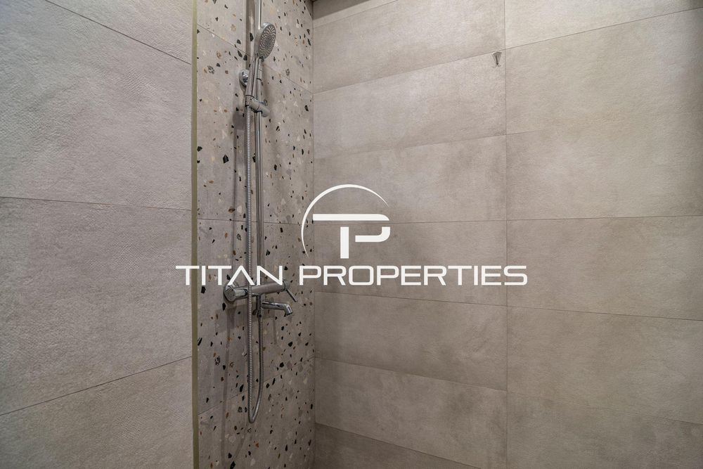 Дава се под наем Двустаен апартамент в Пловдив, Кючук Париж - 82 кв.м за 382.5 € - Снимка #8