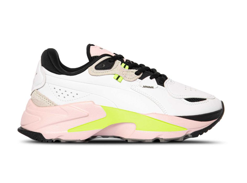 Puma Orkid - Дамски маратонки
