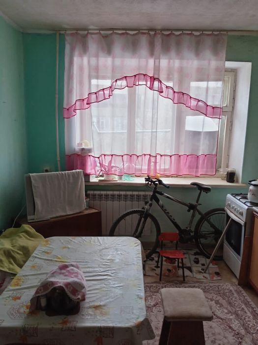 1 комн (МСО) район Шанхай