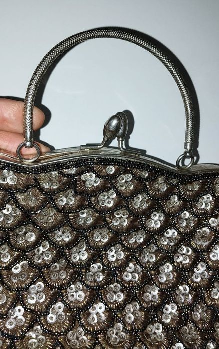 мужские ботинки  кросовки 43 размер