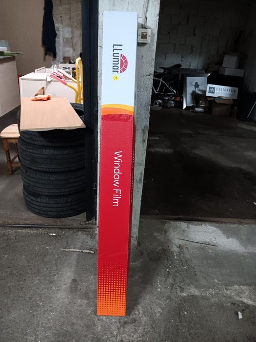 Инсруметни за затъмняване на стъкла