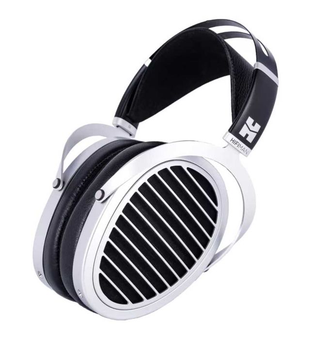 Casti Hifiman Ananda Nano ca noi in garantie