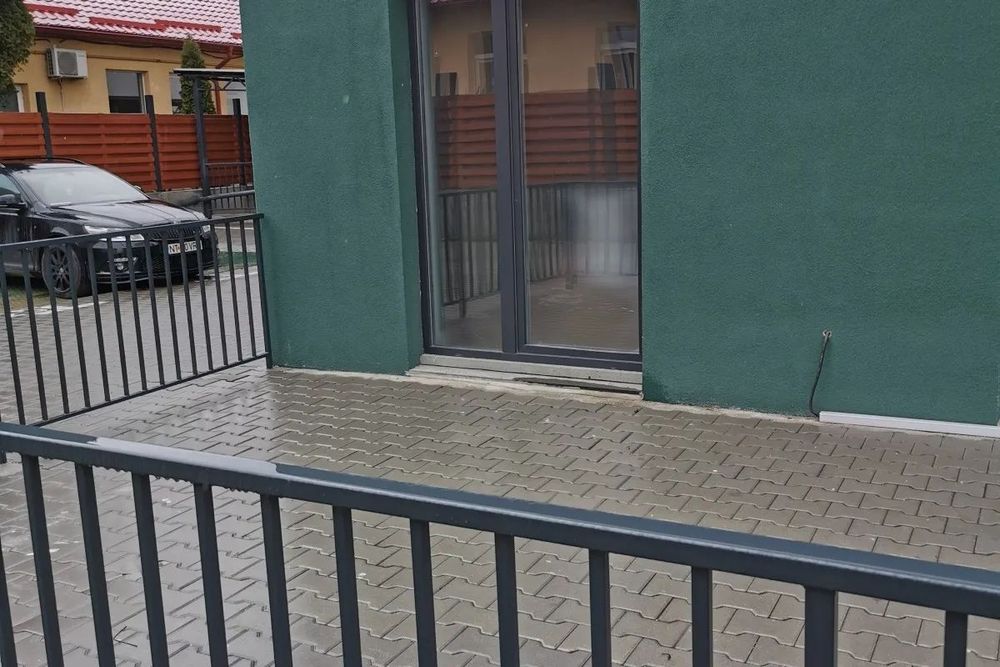 Garsonieră(detalii în descriere)