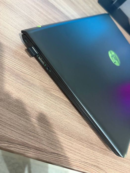 Ноутбук Intel Core