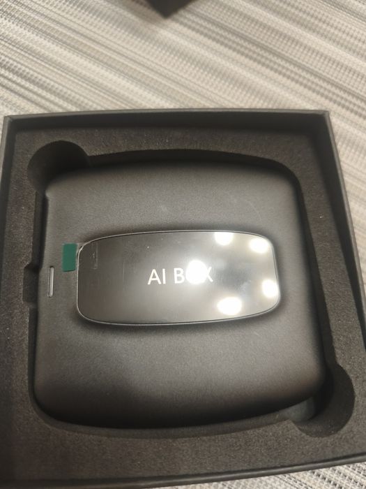 Продавам Android  Car adapter