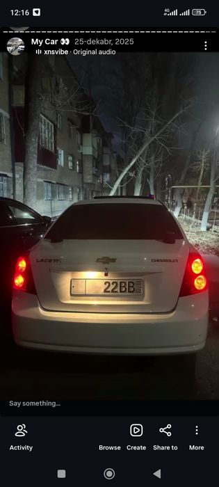 Jentra 1.5 aftamat avto kridit yoki arenda
