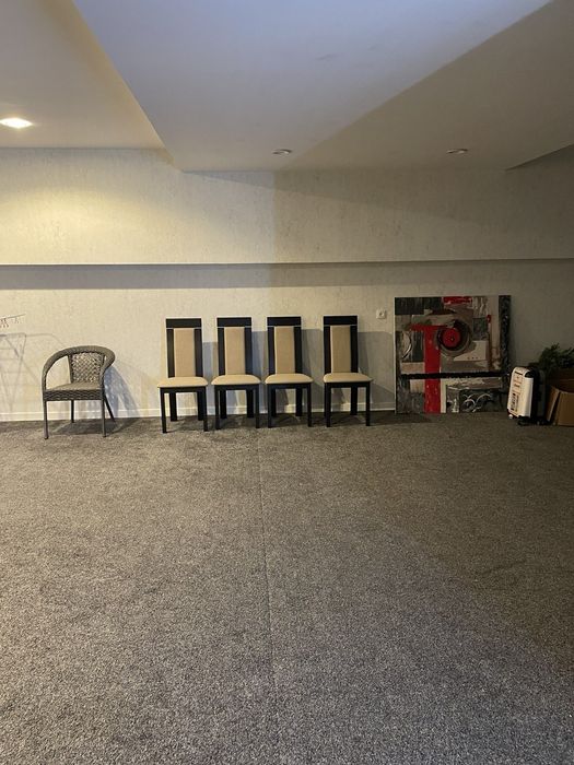 Продаётся Махалля Мевазор Дом сотки 3