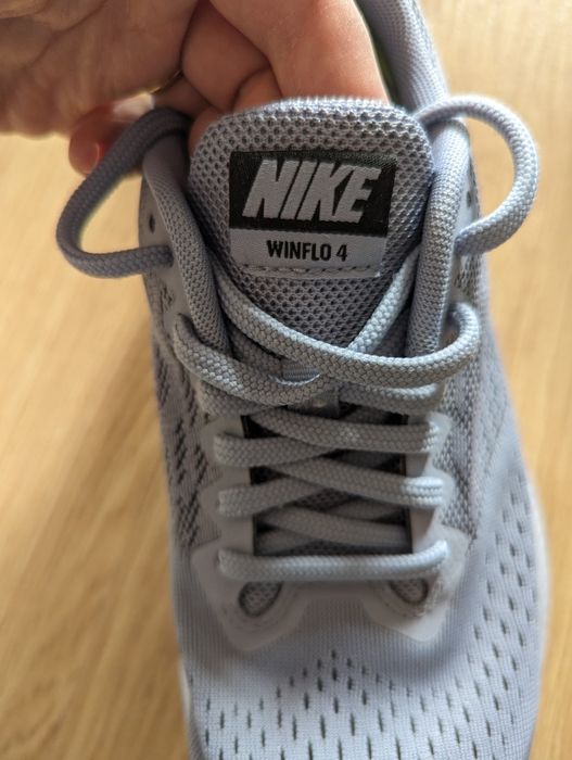 Маратонки за бягане Nike Winflo