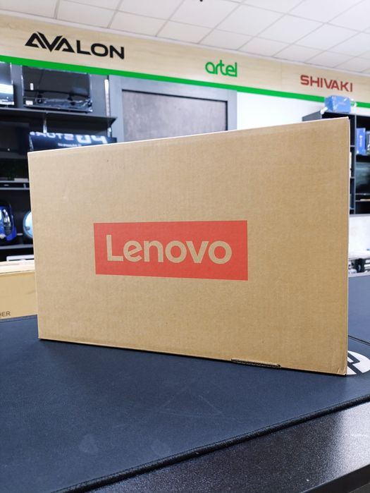 Lenovo IdeaPad Slim5