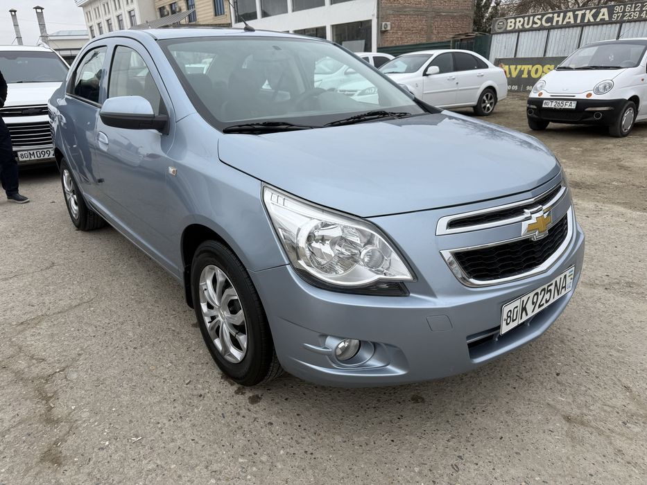 Kobilt sotiladi holati idiyal