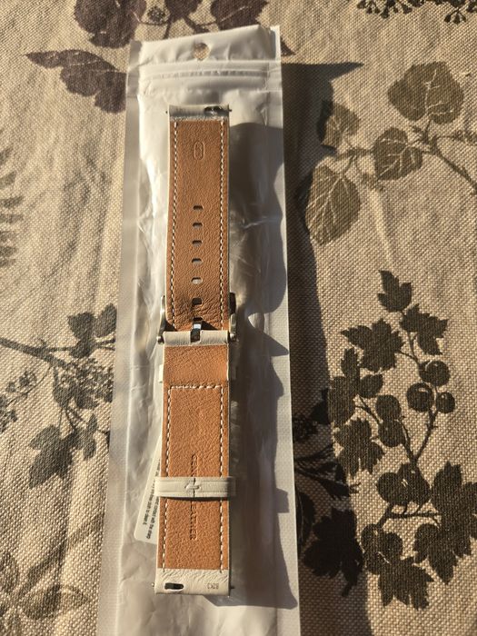 Верижка за Huawei GT3 42 mm