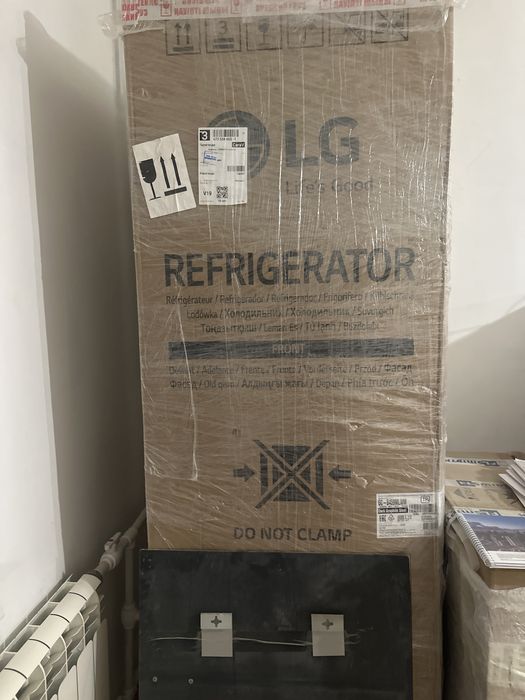 Квартира вторичное жилье