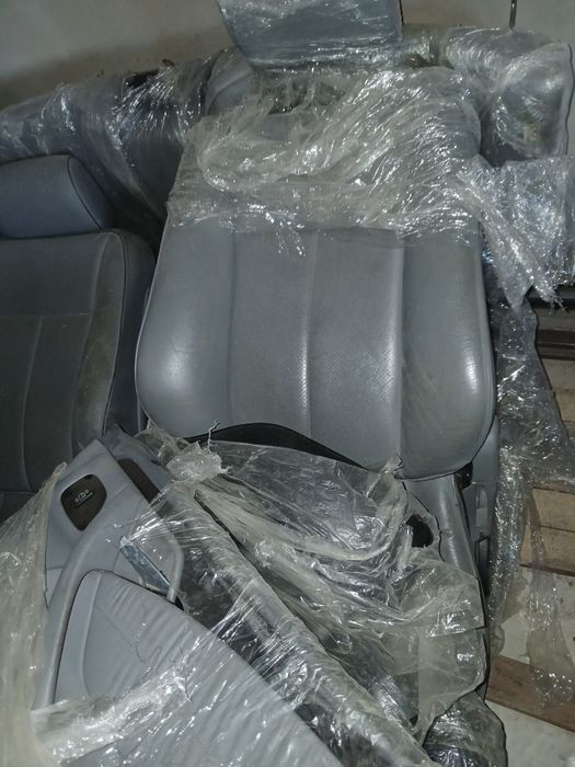 210 запчасти фары