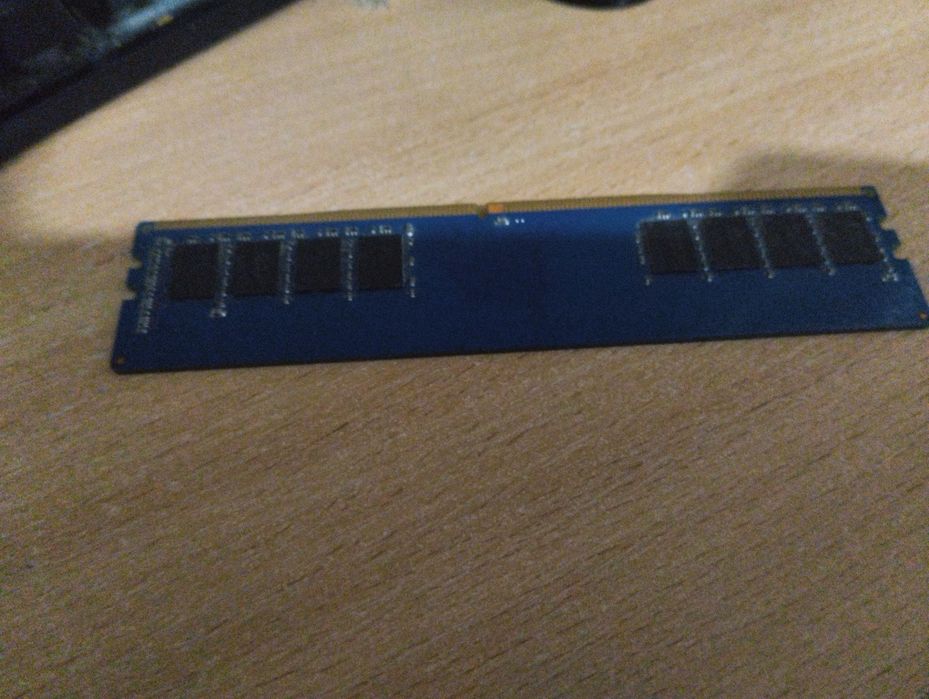 Оперативная память ramaxel