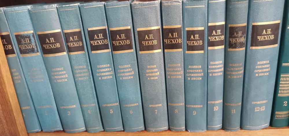 Продам подписные книги 1000шт