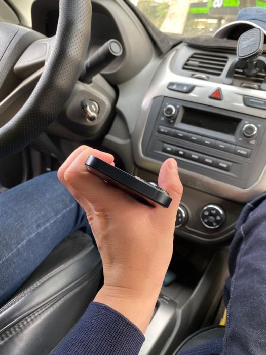 Iphone 13 mini идеал