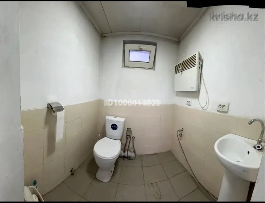 Продам Дом! Город Алматы! Микрорайон Кемель!