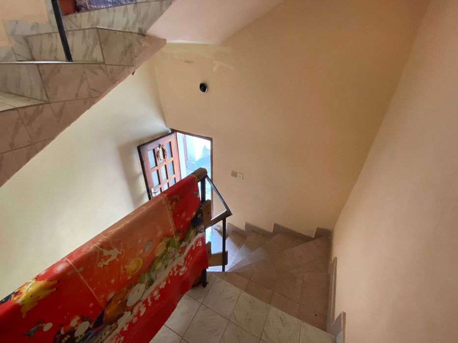 Продава се Къща в Пловдив, Център - 252 кв.м за 913 €/кв.м - Снимка #7