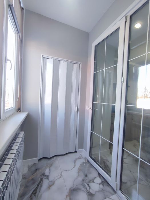 Сдам 1комнатную центр с ремонтом!