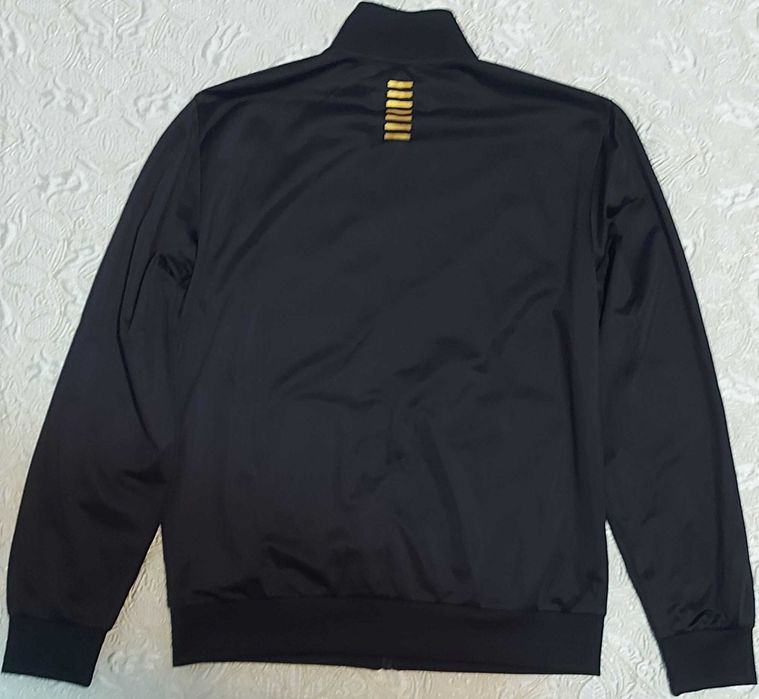 Emporio Armani L original