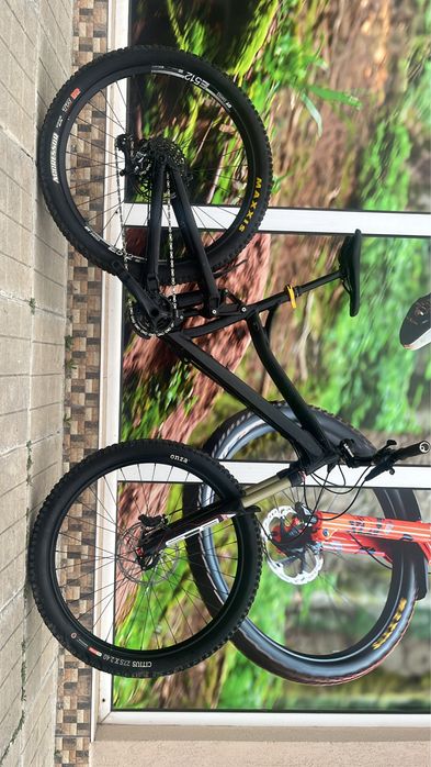 Propain Tyee 27.5/L/AL