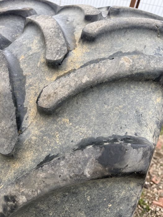 440/65r28 firestone