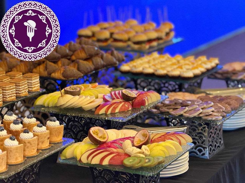 Кофе-брейк_обеды_фуршеты