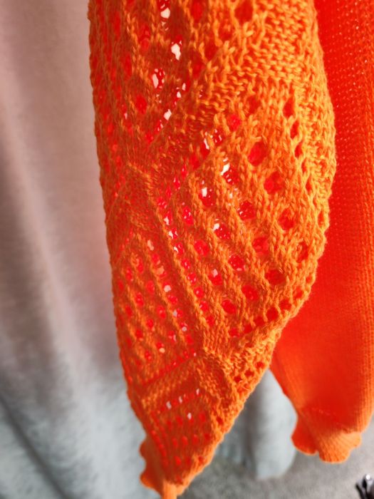 Джемпер женский красивый