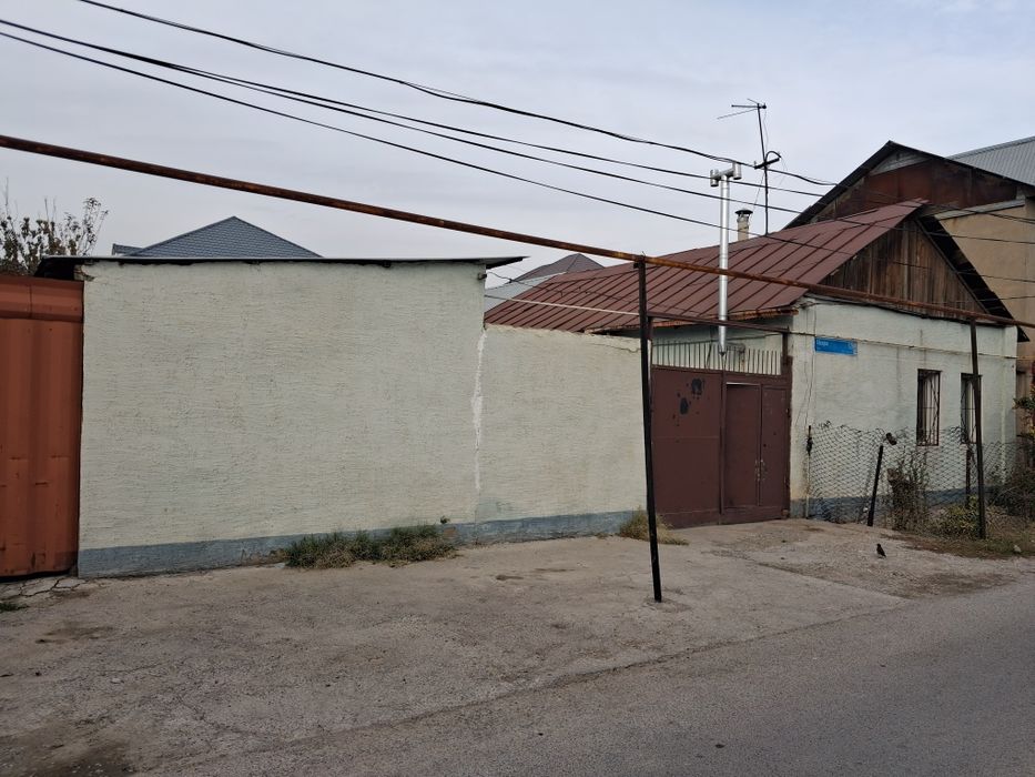 Срочно Продается дом