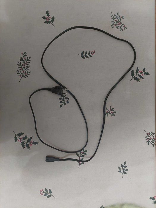 PS4 отлично състояние с игри комплект и Back Button Attachment