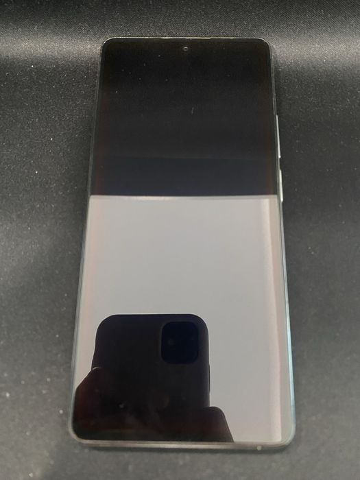 Xiaomi Mi 11T Pro 5G 256GB ID-obu467