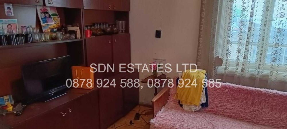 Продава се Къща в Казанлък - 200 кв.м за 459 €/кв.м - Снимка #6