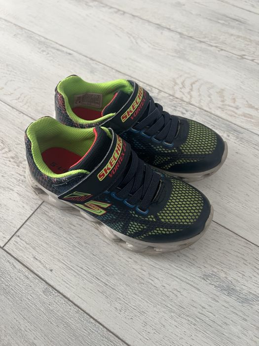 Skechers Slights