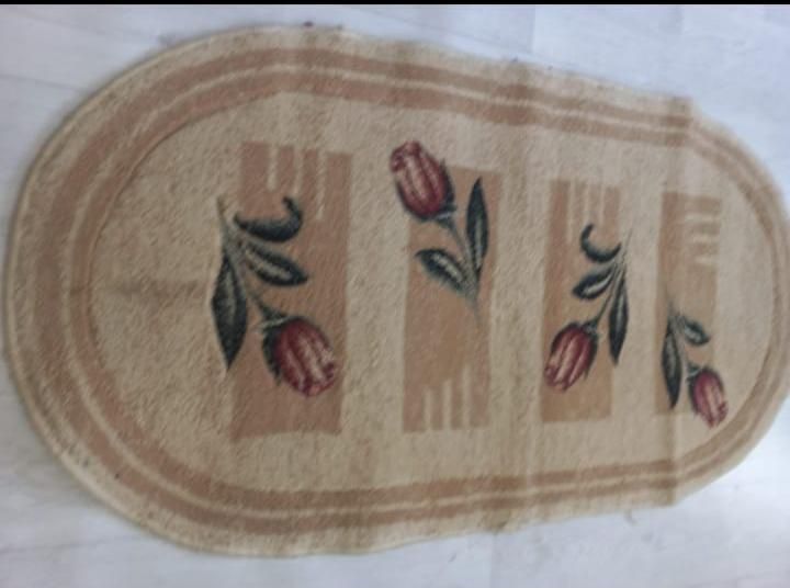 Продается дорожки