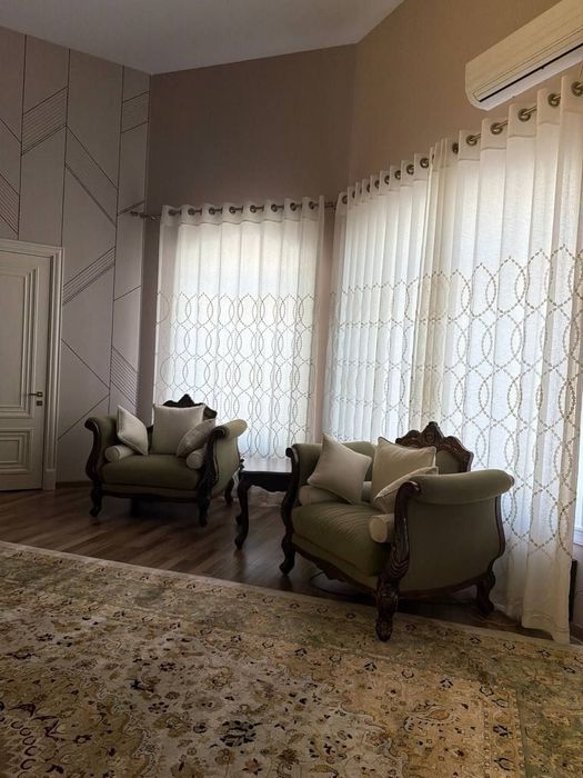 Срочно!!! Продается Мирзо Улугбекский район улица Морозова