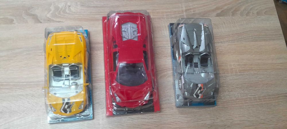 Продавам детски играчки