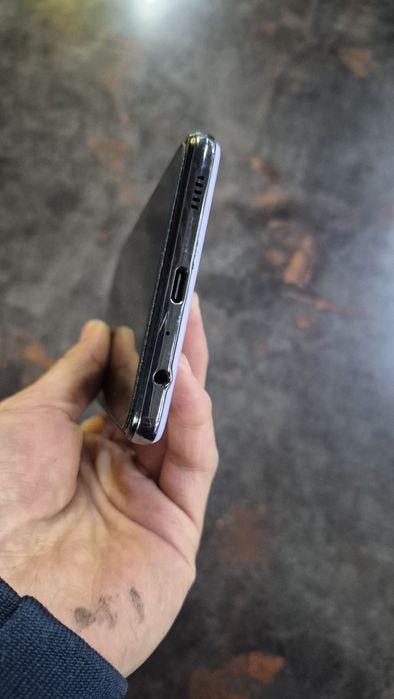 Samsung a72 6/128