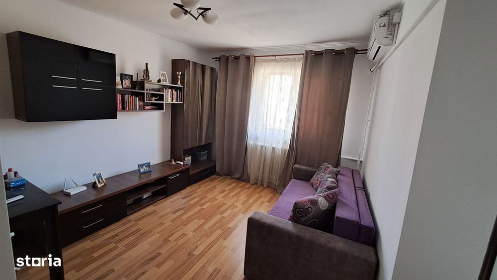 Apartament de vanzare