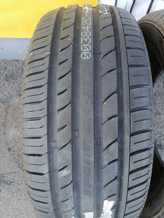 215.55.17 Goodride Vara Noi Dot2021 Expediere gratuita!