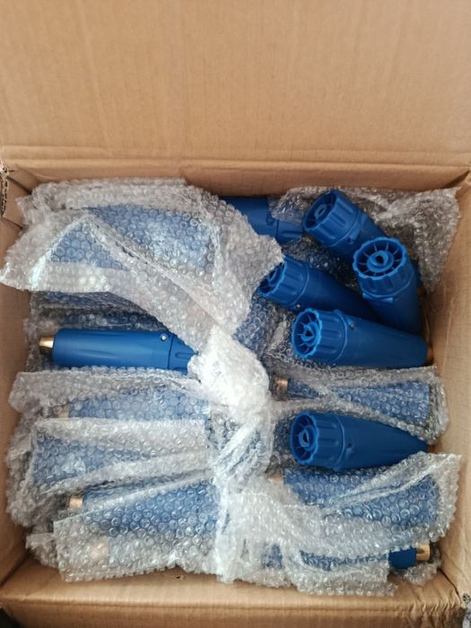 Пена насадка оптом