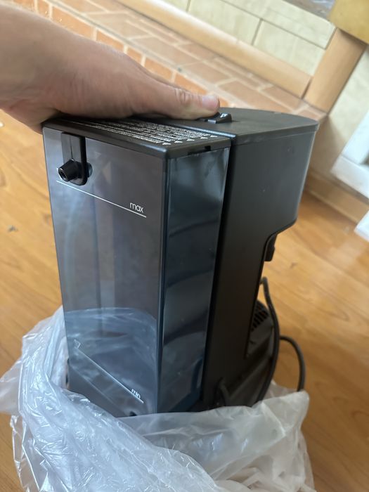Lavazza Blue LB 800