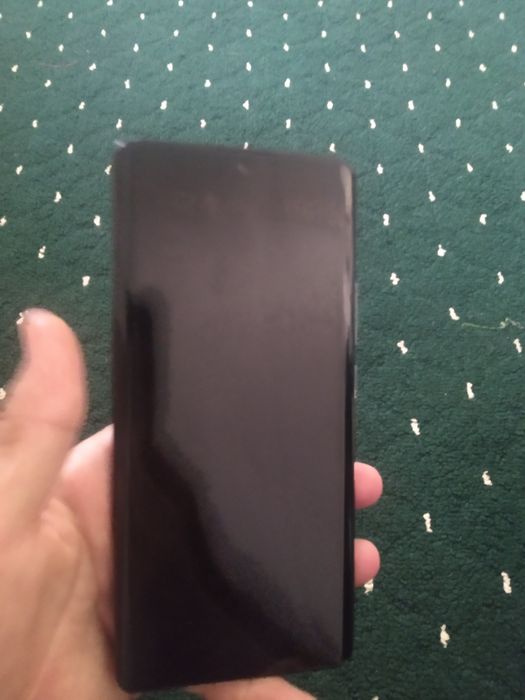 redmi note 14 pro