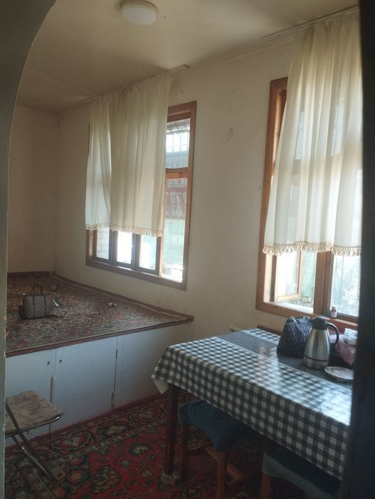 Уй сотилади  дом