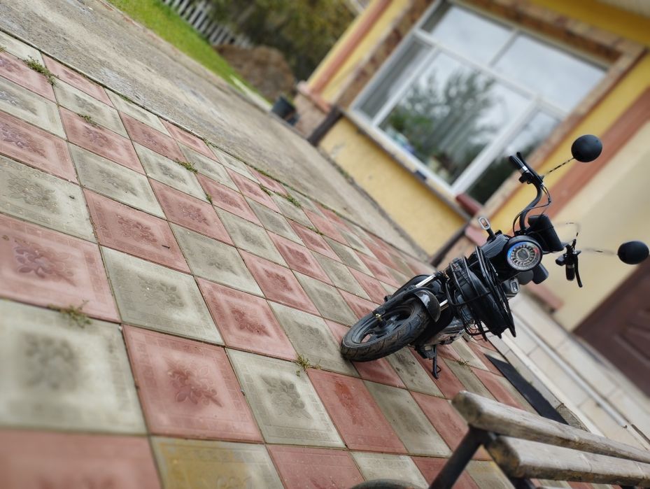 105.000 в Астане