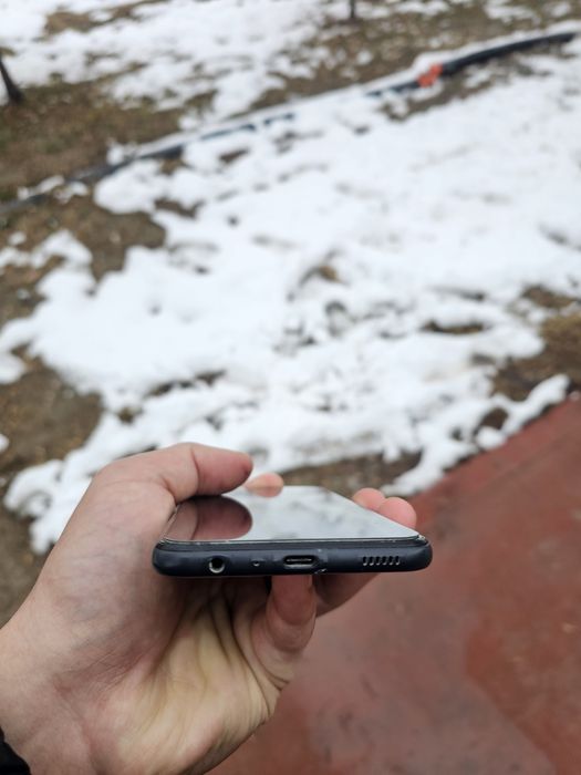 Samsung A23 4/128