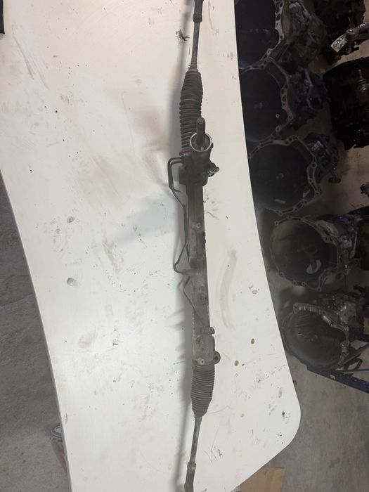 кормилна рейка за волво ц30 ц70 в50 с40 Volvo C30 C70 II S40 II V50